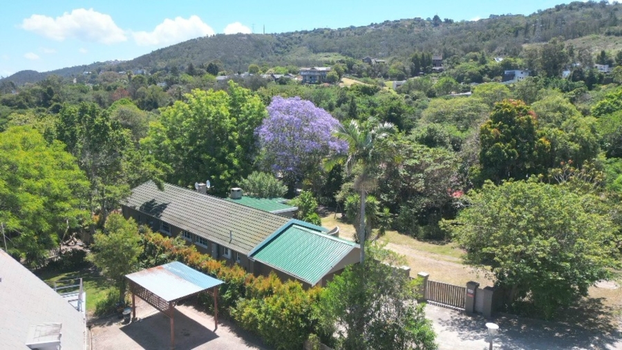 3 Bedroom Property for Sale in Old Place Western Cape